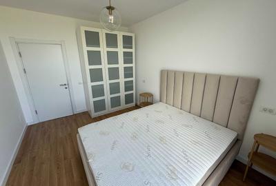 Apartament in zona Torontalului - 4