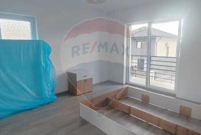 Casa de inchiriat in Baia Mare zona Castel Transilvania - 6