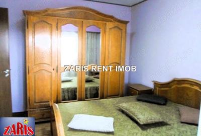 Apartament cu 3 camere decomandat în Republicii - 12