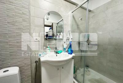 Apartament 2 Camere De Vanzare I George Enescu Suceava I ... - 4