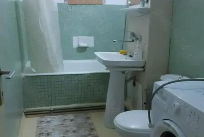 Inchiriez apartament Inchiriez apartament - 3