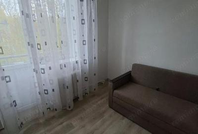 Apartament cu 2 camere decomandat în Central - 3