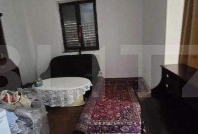 Casă cu 7 camere cu Teren 370 Mp în Democrației - 18