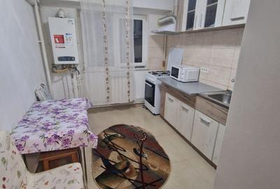 Apartament 2 camere de închiriat – 500€ / lună – Zona Casa de Cultură, - 3