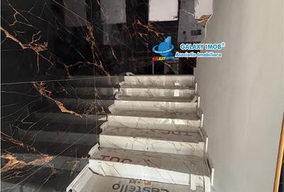 Apartament cu 3 camere decomandat în Prelungirea Ghencea - 7