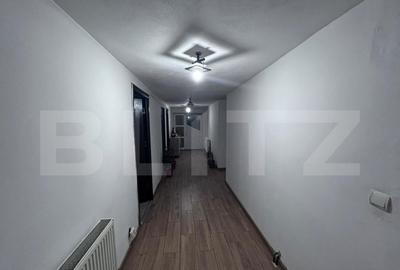 Casa Balesti 200mp, 1000mp teren - 3