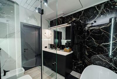 Apartament cu 1 camera de vanzare in zona Avantgarden - 3