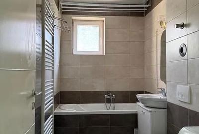 Garsonieră decomandată în Bartolomeu - 4