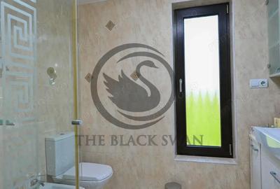 Casa cu piscina de vanzare | 3.300 mp teren | Urlati - Prahova - 9