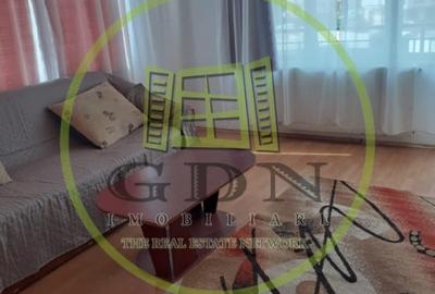 Apartament de inchiriat zona Petrom - 3