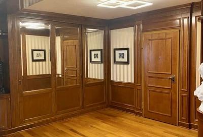 De inchiriat Penthouse exclusivist, Terasa 176 mp, Monte Carlo Palace - 3