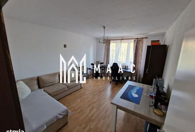 Casă cu 4 camere în Ludoș - 2