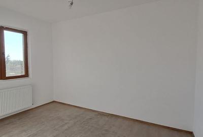 Dragomiresti Deal adiacent Str Republicii - Casa Indivuala 4 camere - 10