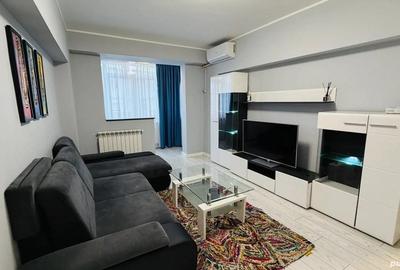 De vanzare apartament cu 2 camere semi. in Galati, Mazepa 2, etaj 3 4 - 1