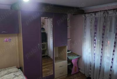 Casă cu 5 camere cu Teren 512 Mp în Central - 5