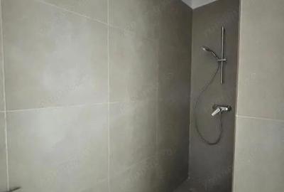 Apartament cu 3 camere în Central - 12