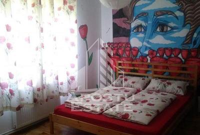 Casa individualapretabil pensiune pe Clisura Dunarii - 6