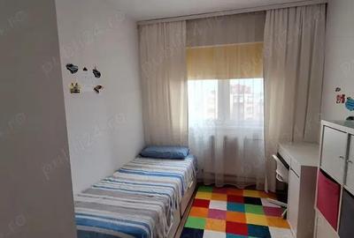 Vanz ap 4 cam Vlaicu (lebada) - 7