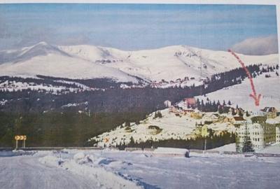 Hotel/Pensiune, de 4,000 mp, în Vâlcea - 2