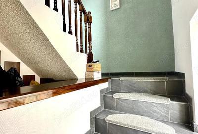 Casa P + M Duplex - 7