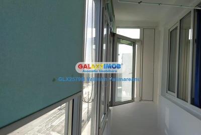 Apartament 2 camere Piata Chibrit S006 - 24