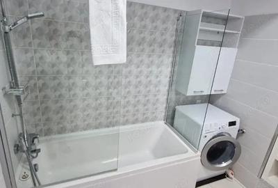 De vanzare Apartament 2 camere Crangasi , Calea Giulesti - 5