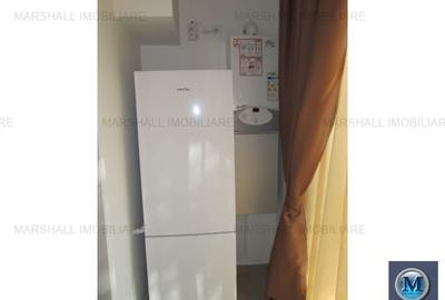 Apartament 2 camere de inchiriat, zona Ultracentral #11269 - 9