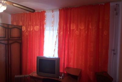 Apartament 2 camere decomandate, 60 mp, 2 balcoane Strada Veterani - 6