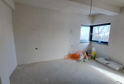 Casă cu 5 camere cu Teren 120 Mp în Bucureștii Noi - 25