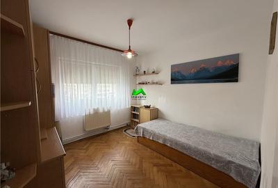 Apartament dd?nchiriat 2 camere Sibiu Strand Apartament dd?nchiriat 2 camere Sibiu Strand - 6