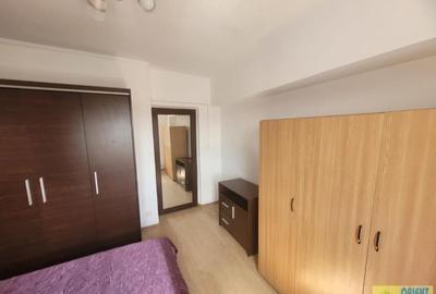 Victoria, Emag, 2 camere, mobilat, gaze, inchirieri termen lung - 5