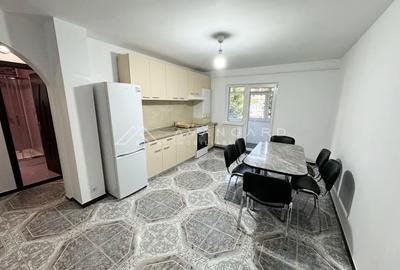Apartament 3 camere | 70 mp | zona strazii Lunii/Zorilor - 2