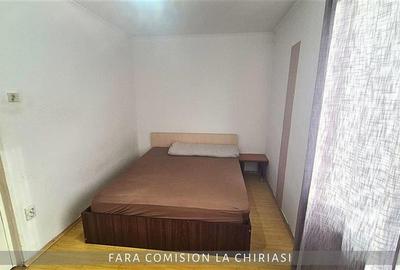 Apartament cu 2 camere semidecomandat în 1 Mai - 4