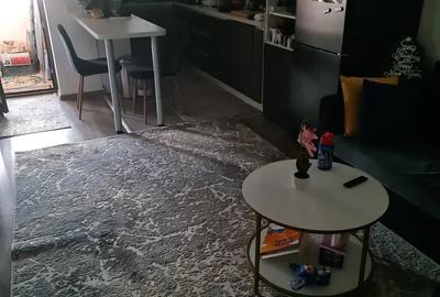 Apartament cu 2 camere decomandat în Bragadiru - 1