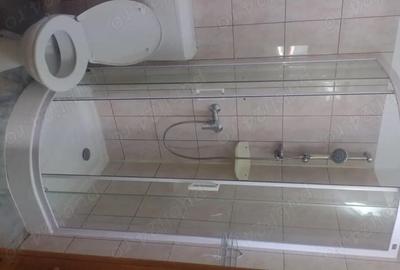 Garsonieră nedecomandată în Tomis Mall - 3