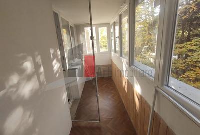 Secuilor, vanzare apartament 2 camere - 15