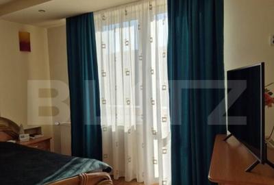 Vila superba de vanzare in zona Livezeni cu priveliste deose - 18