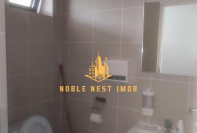 Inchiriere Spa?iu Comercial, Eremia Grigorescu, Pite?ti, - 3