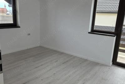 Casă în Sânpetru - 6