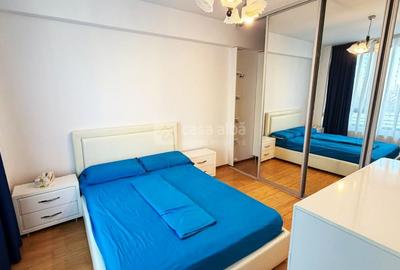 EXCLUSIVE Residence, 2 camere ready to move, terasa - 7