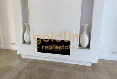 VILA CU PISCINA/CURTE/COMPLEX SECURIZAT/OXFORD GARDENS/PIPERA - 70