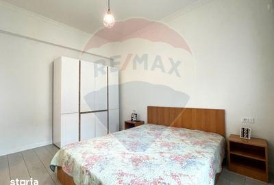 Apartament cu 2 camere decomandat, mobilat în Energia - 6