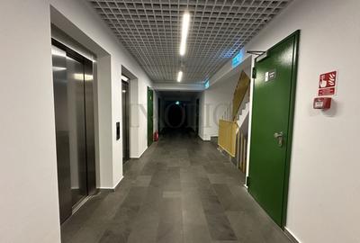 Apartament 2 Camere | Aviatiei Park - 11