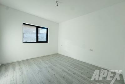 Casa individuala 4 camere | Incalzire in pardoseala | Teren 350mp | Clinceni - 6