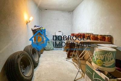 CENTRAL- CASA CU   DESCHIDERE LA 2 STRAZI ,TEREN 275 MP - 8