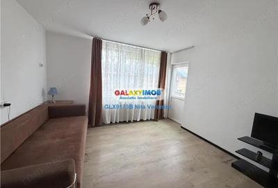 Apartament 2 camere cu curte proprie, zona Celofibrei, Bragadiru - 14