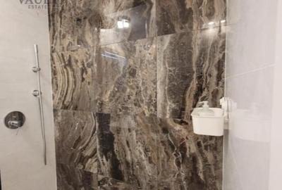 STUDIO - LA CHEIE  - LOC DE PARCARE INCLUS - CATEDRAL RESIDENCE - 8