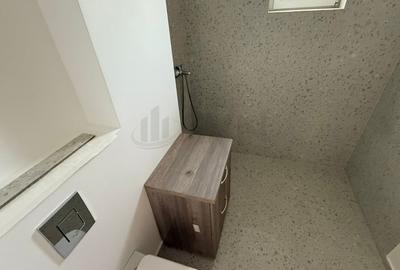 REA1025100 Apartament 3 Camere I De Inchiriat I Vatra Luminoasa - 11
