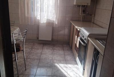 Apartament de vanzare - 2