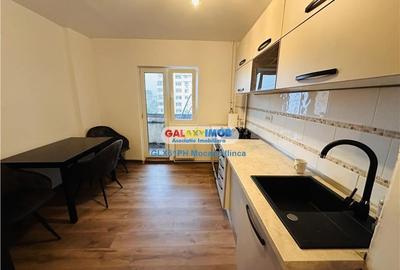 Vanzare apartament 3 camere, 2 bai, Ultracentral, Ploiesti - 5